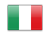 U.T.S. FORNITURE INDUSTRIALI - Italiano