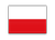 U.T.S. FORNITURE INDUSTRIALI - Polski